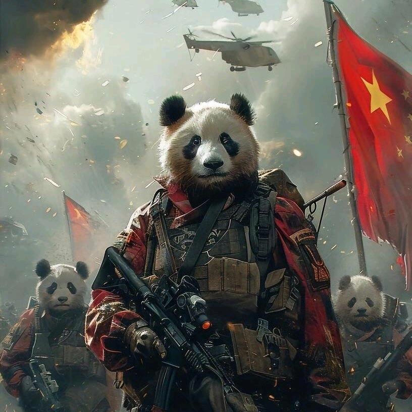 召.必回