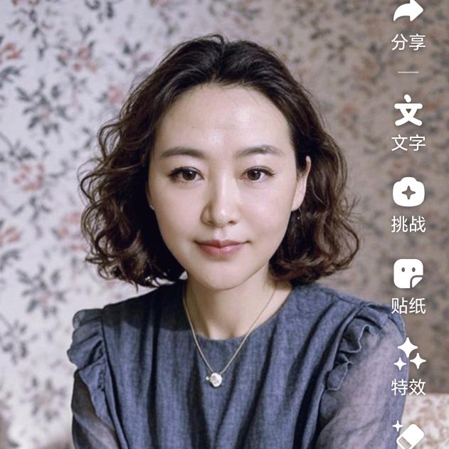 蓝雪花（下午5点30分）开播