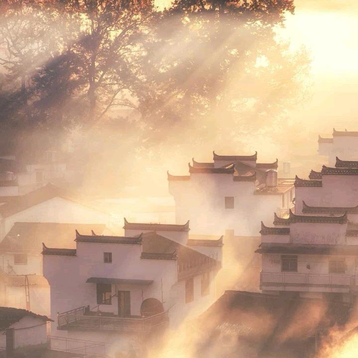 勺子22222