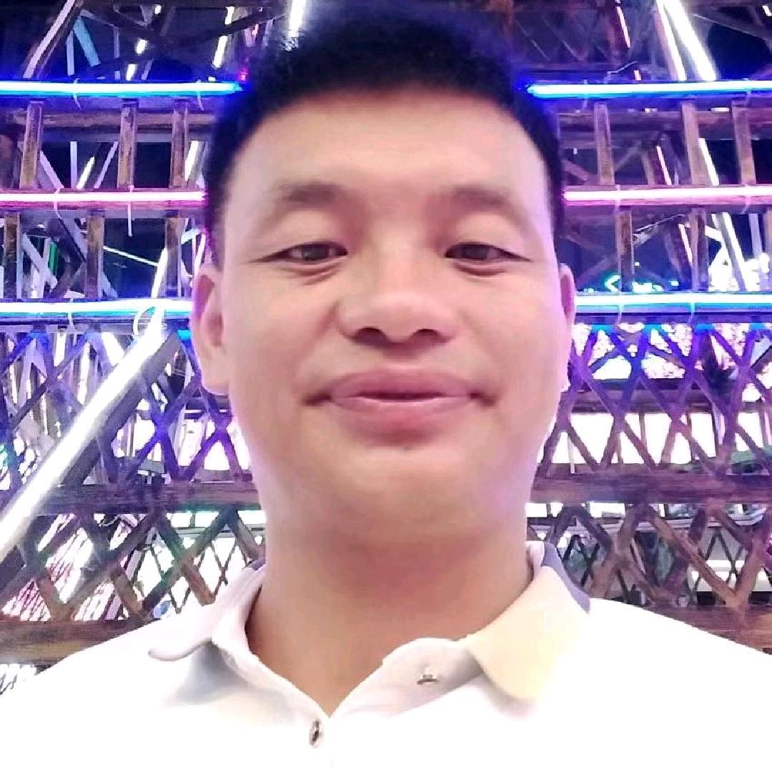 我的心里只爱你