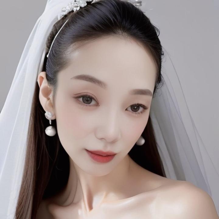 香水百合