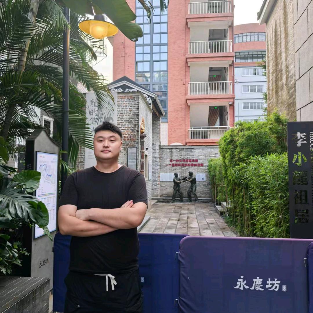 时尚芭莎（草原）