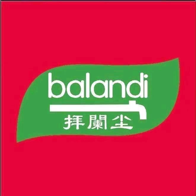 海南白兰迪