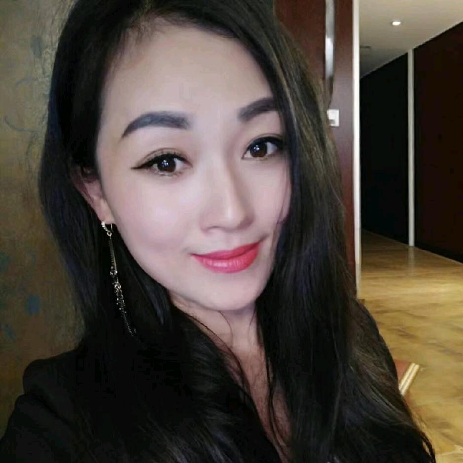 源源