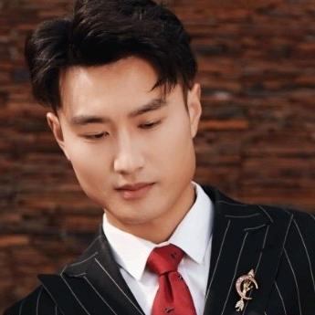 小张的回收日常