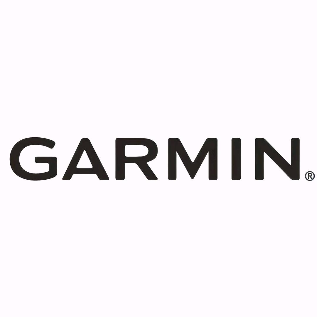 Garmin佳明美迪吉专卖店