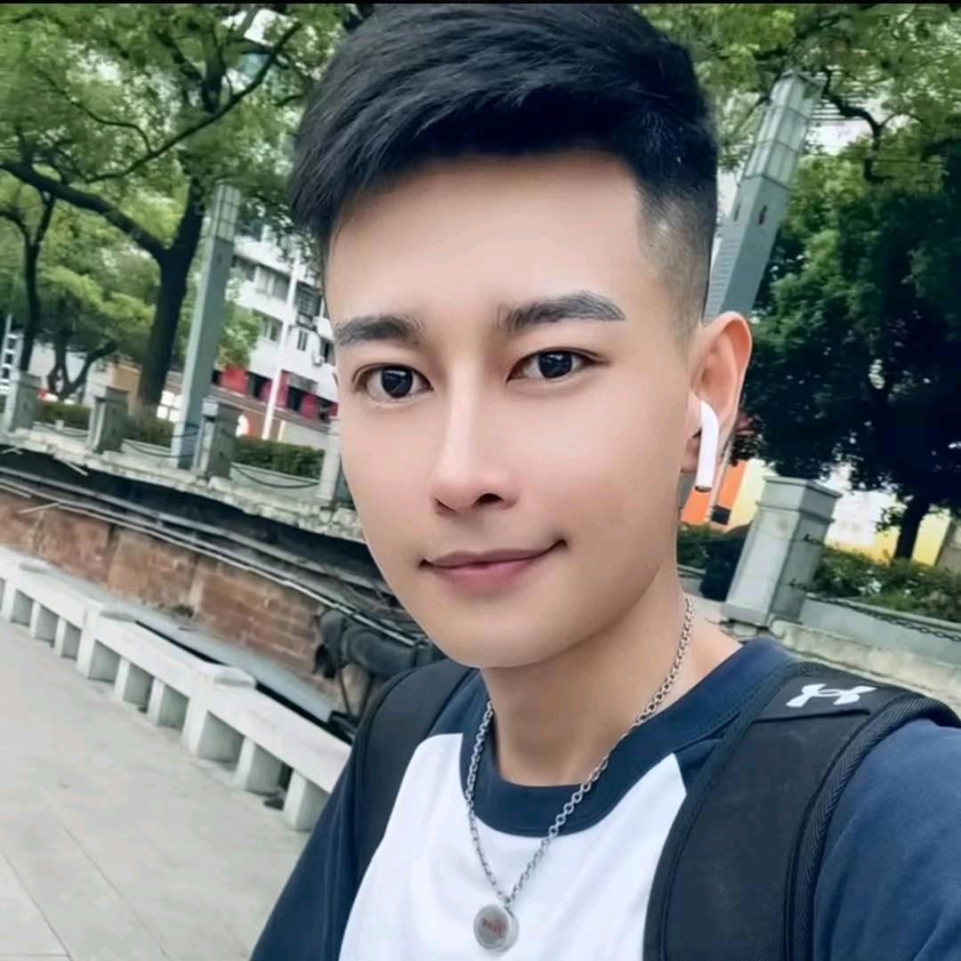 SPA无声弟弟