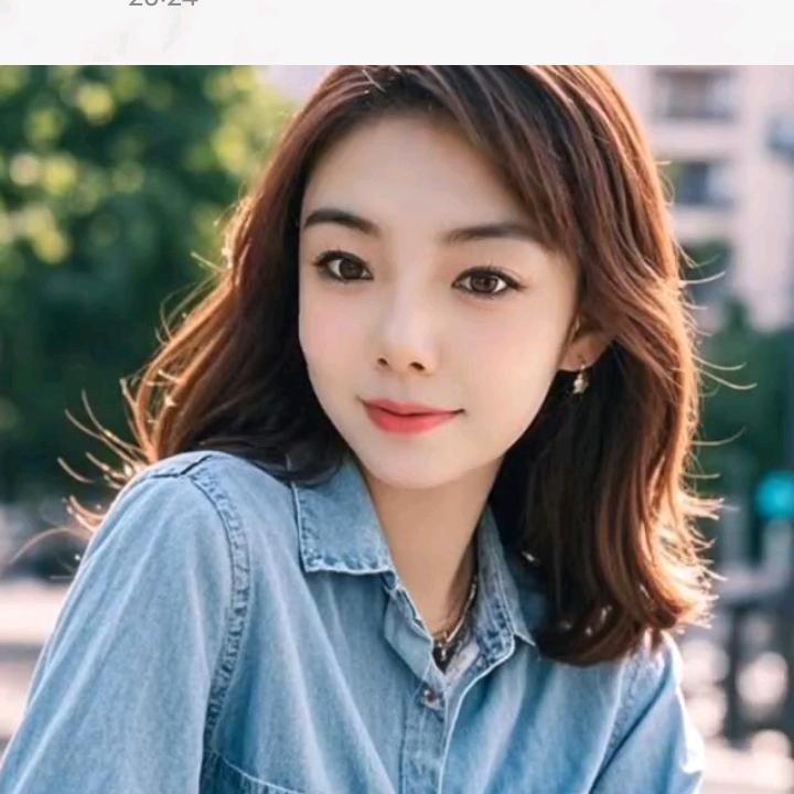@花花姐🌹