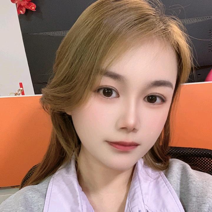 共青老账人工商代办