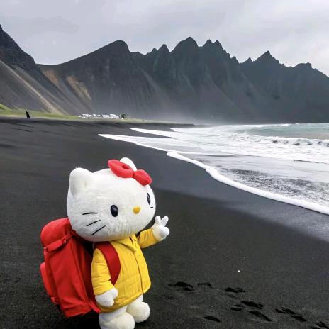 小塔