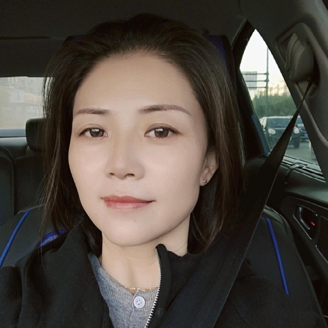 柴丽