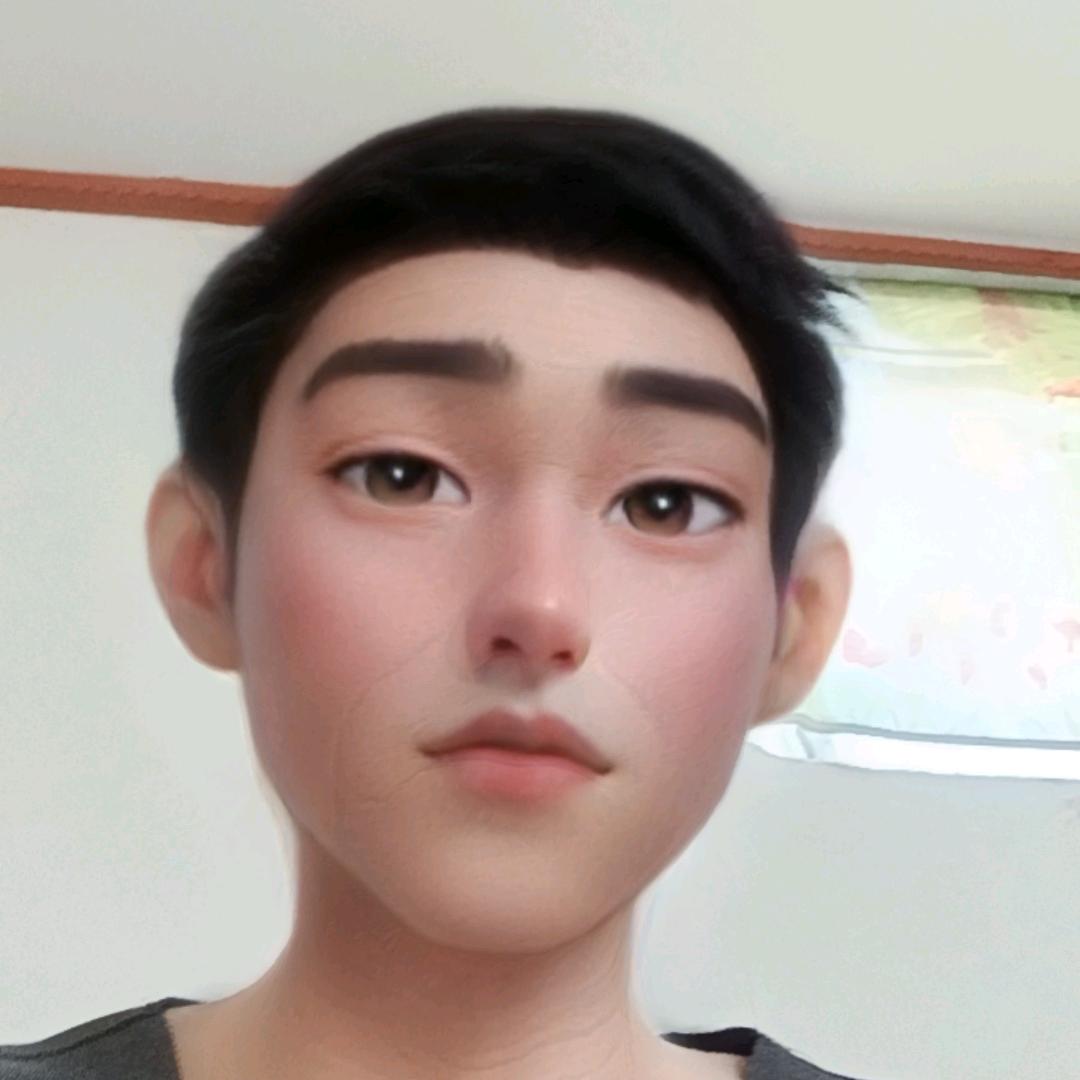 羊羊🐑