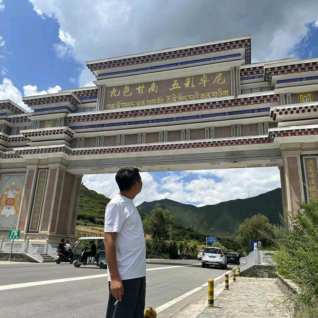 丨℡小蔡℡丨