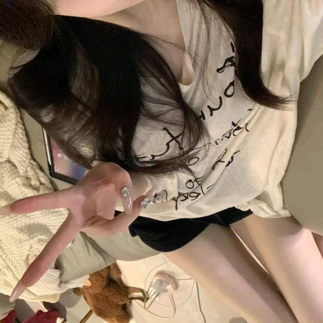 王者荣耀-兔兔（公会赛版）