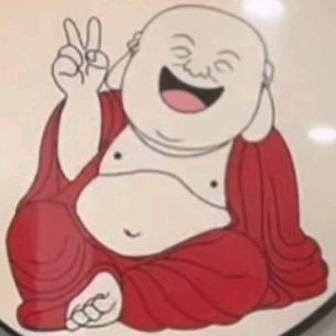 宁静致远