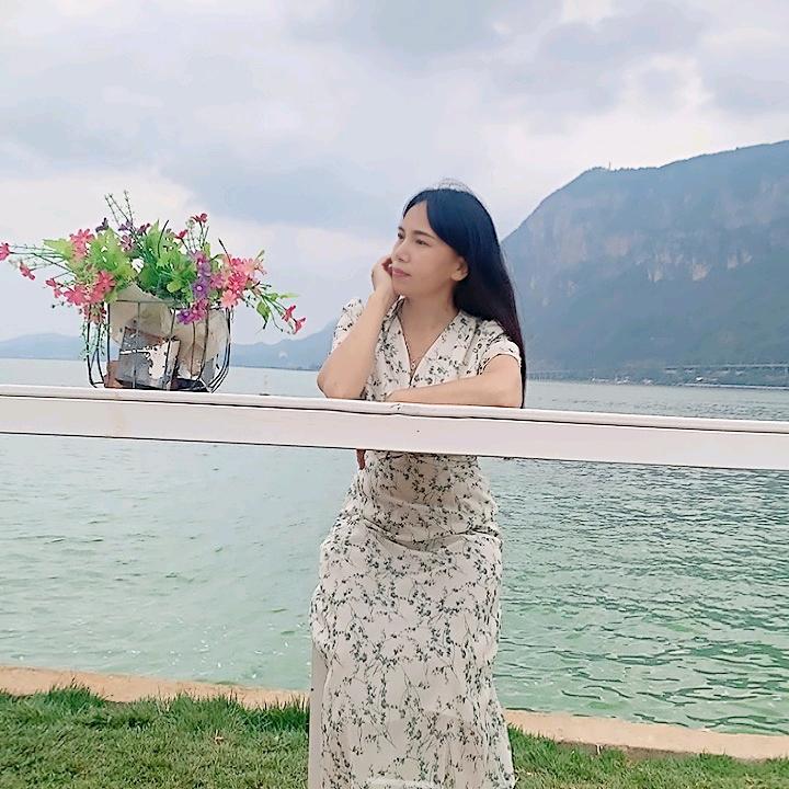 当爱已成往事
