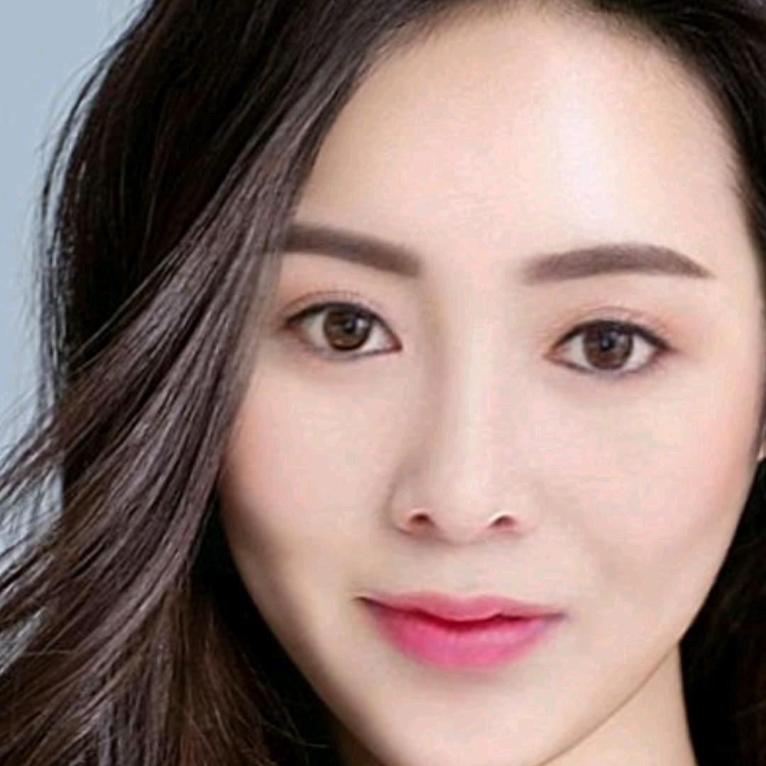 魂（拒私聊）