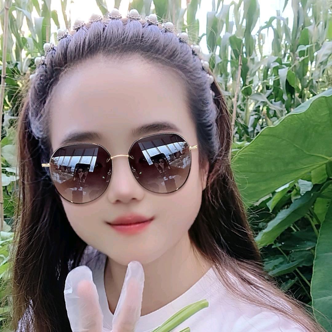 🌻王憨憨🌻