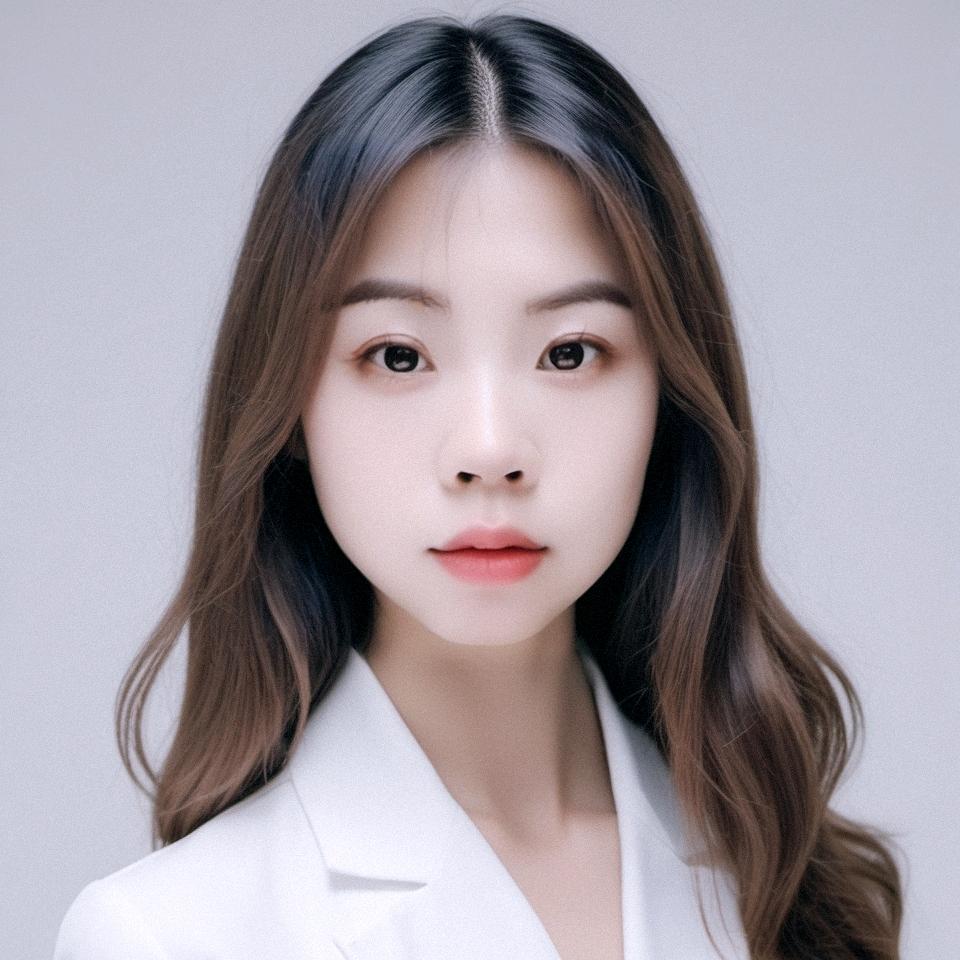 ࿙ 粟✺◟(∗❛ัᴗ❛ั∗)◞✺