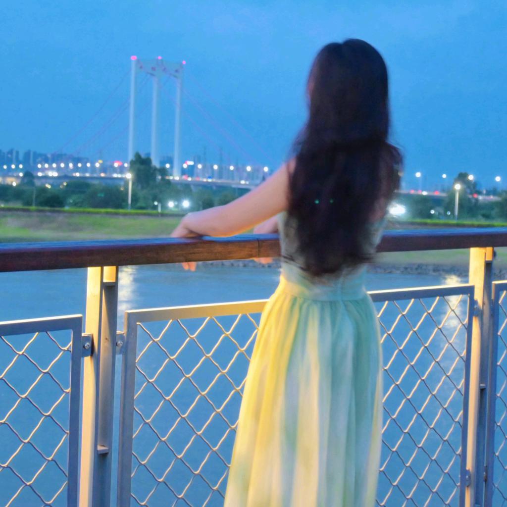 秋刀鱼的滋味（今天上限了明天互）