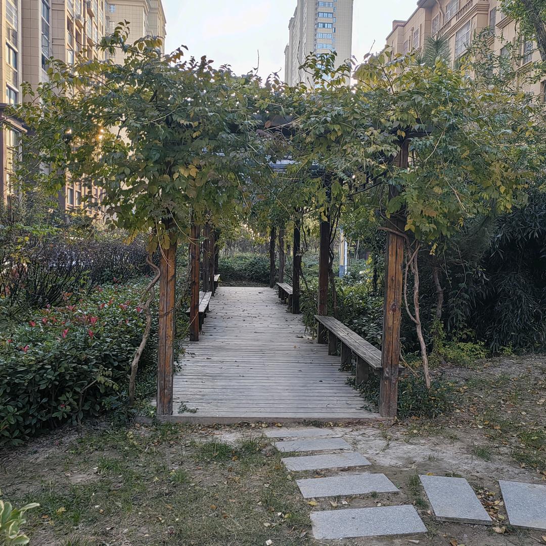 爱生活✔爱家庭