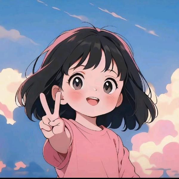 彩虹糖