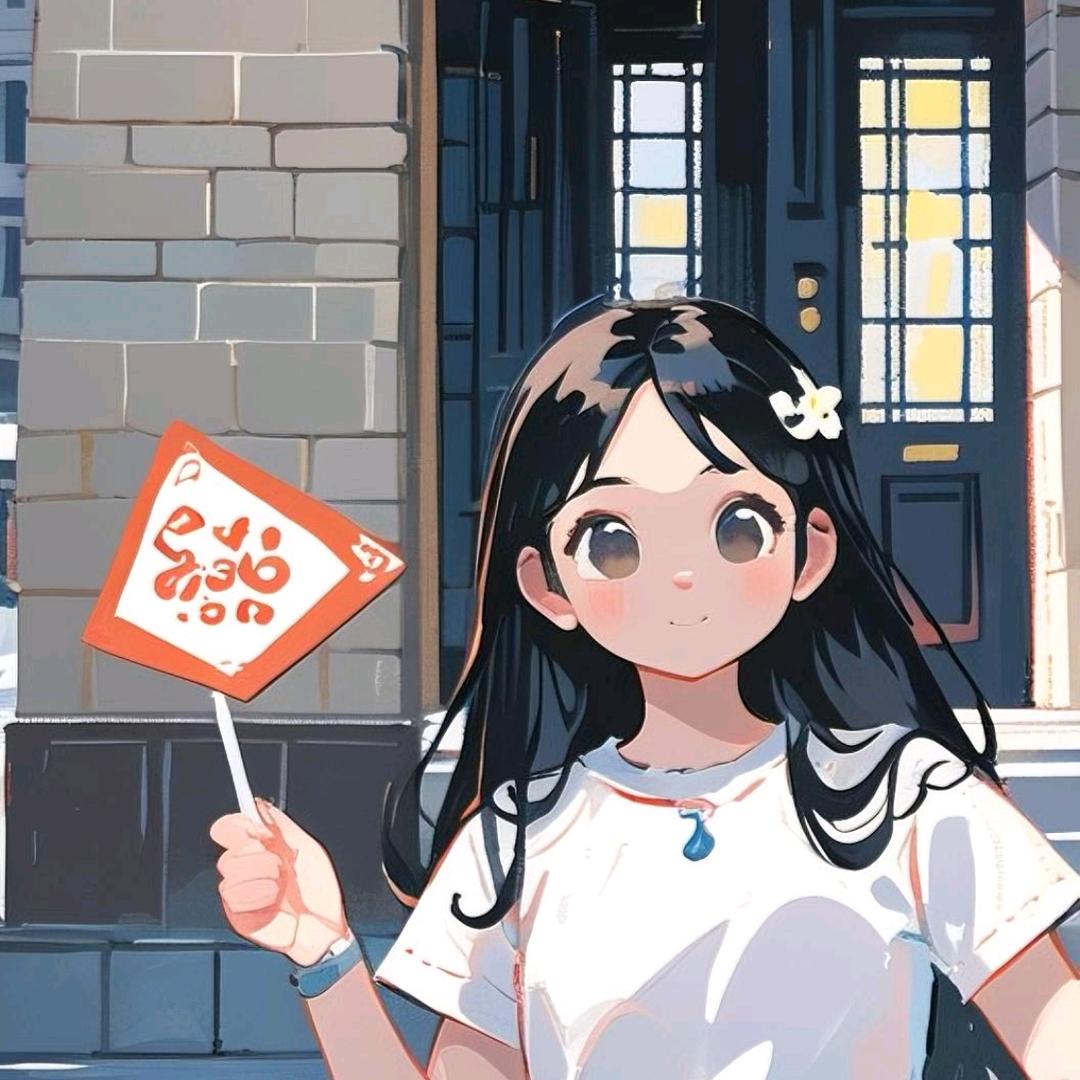 归～0