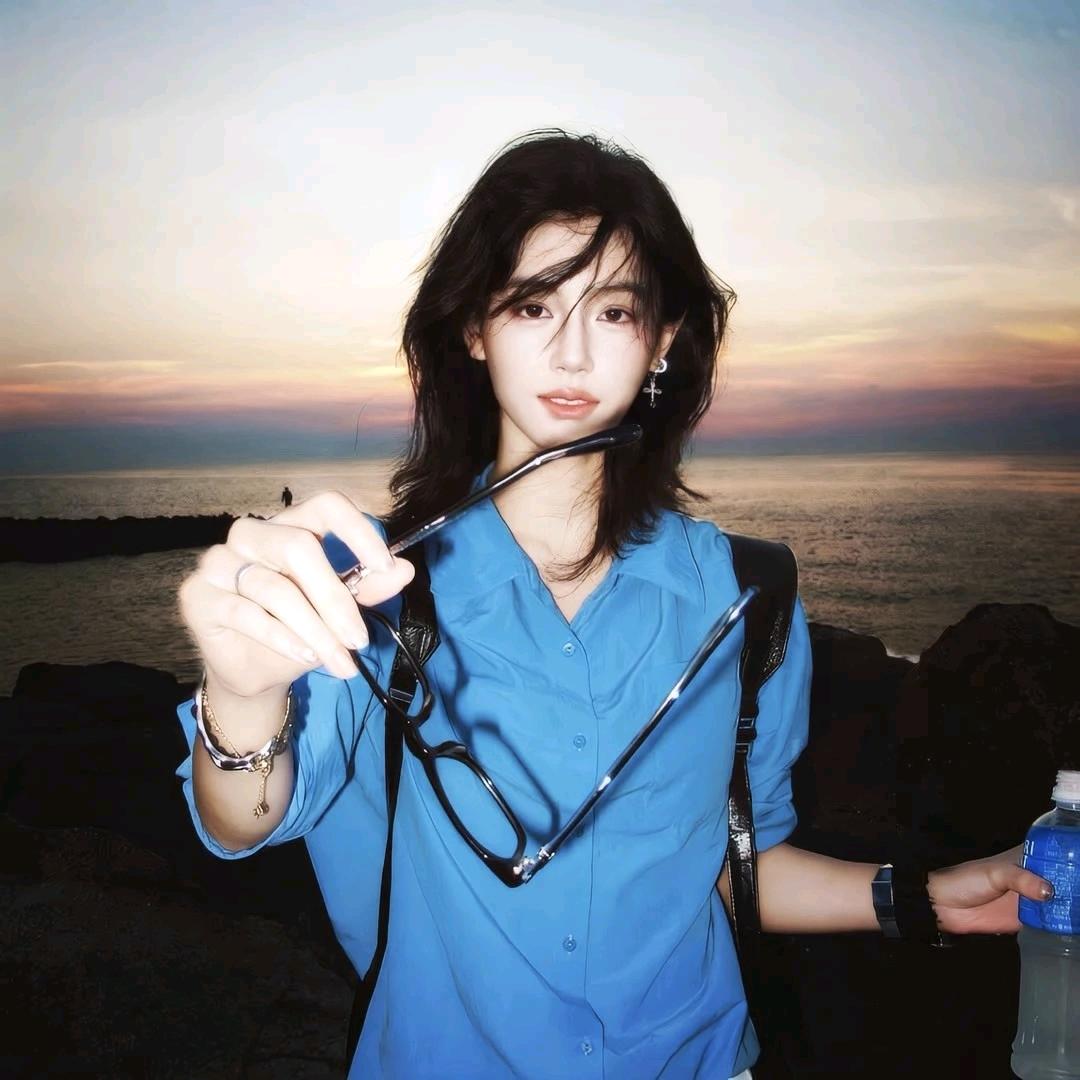 山西吉利远程总代理王中王