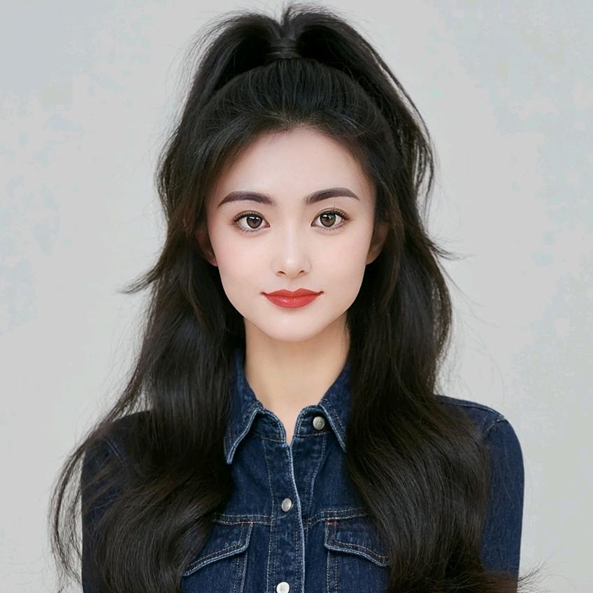 姚小妞