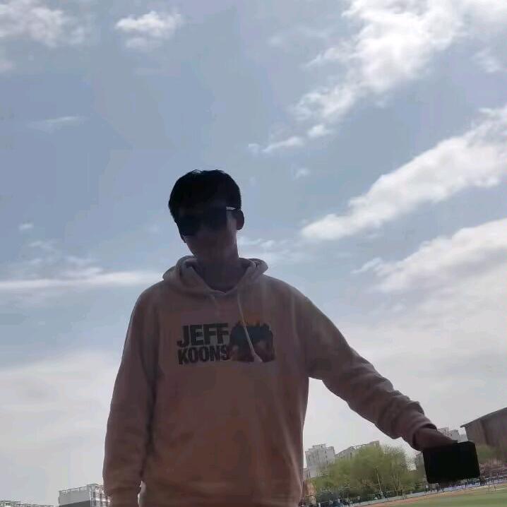 咕咕咕