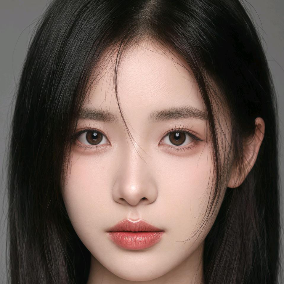 小静穿搭
