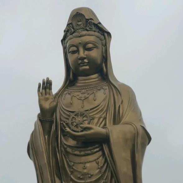 喜善堂