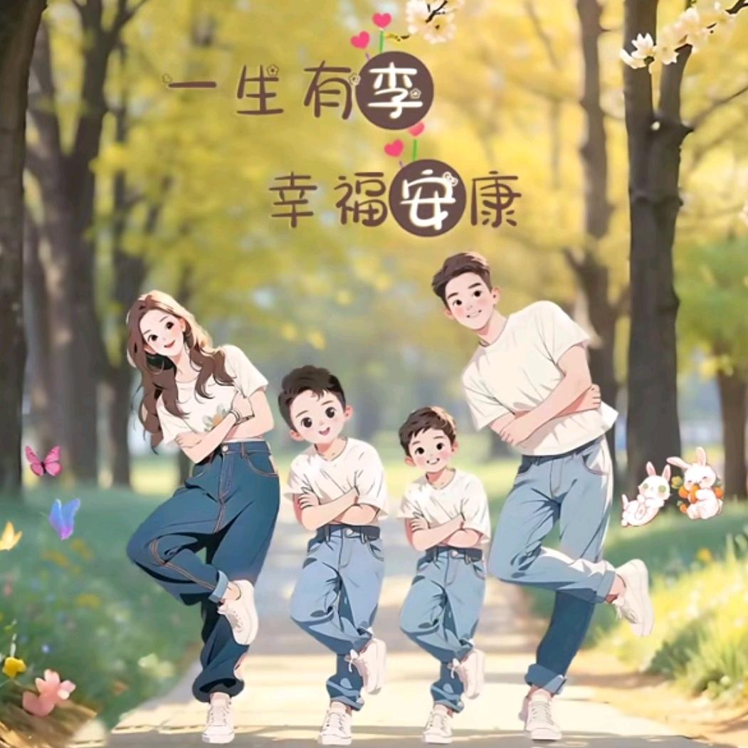 梦想替我撑腰