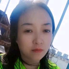 柯柯