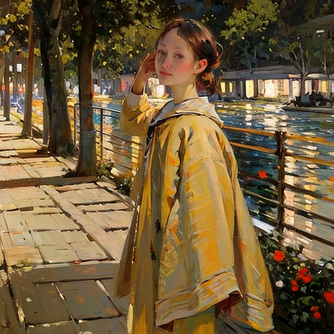 💀琼困潦倒🍃