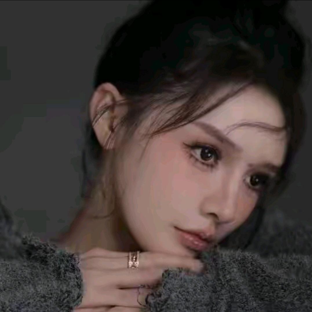 贝贝biuu【直播精选】