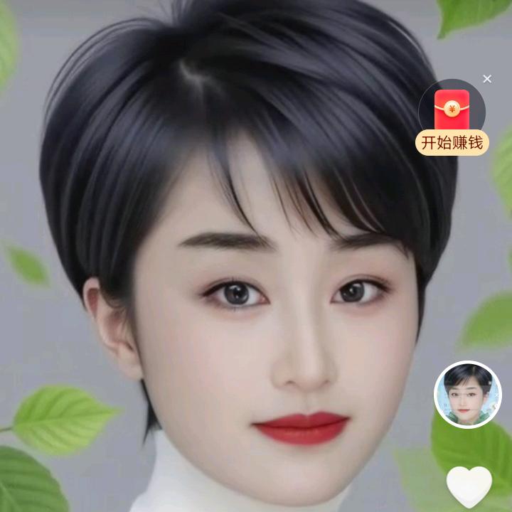 杨引利
