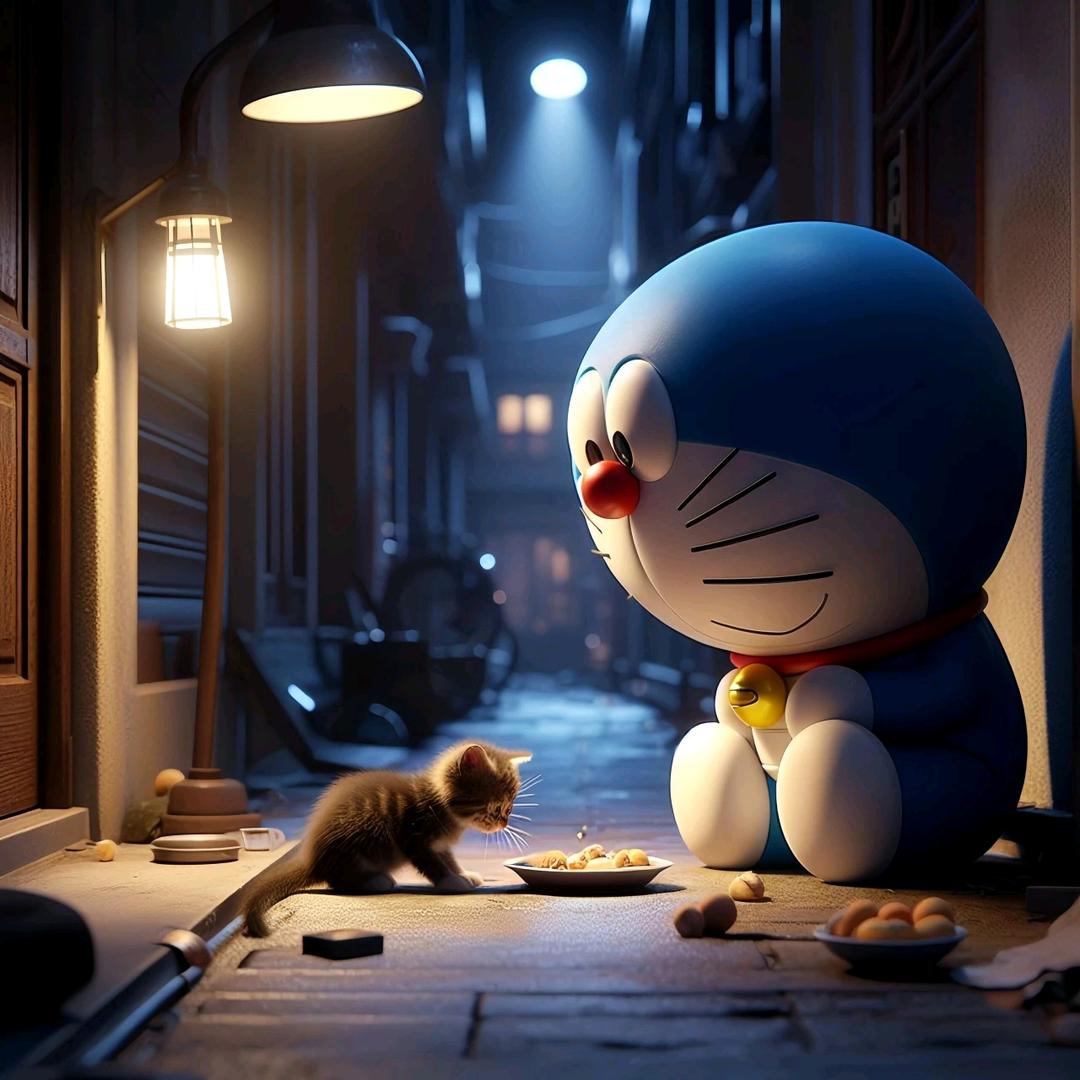 十二(◍•ᴗ•◍)