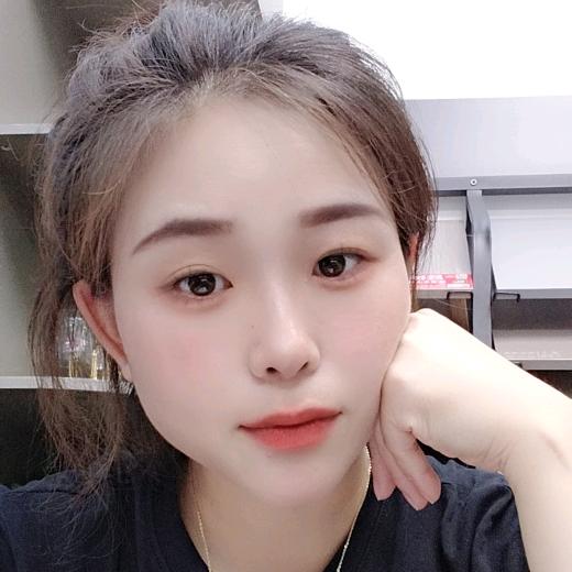 齐河梦格源装饰