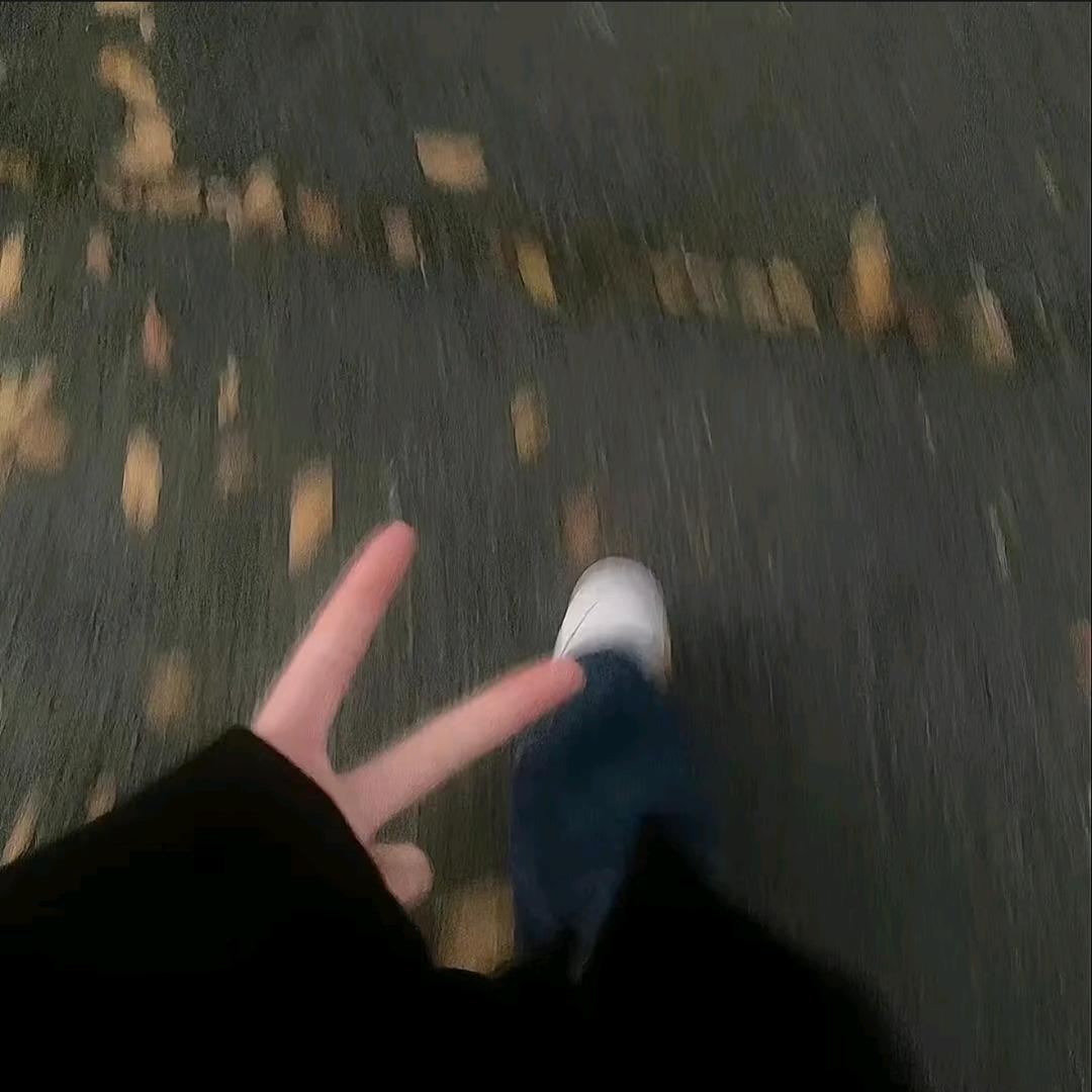 藏地领队～小数点