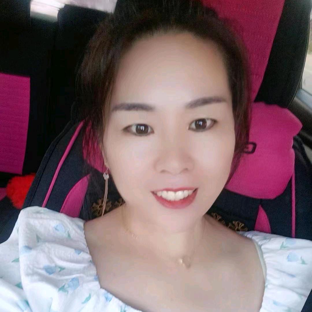 心玉好物178❤️