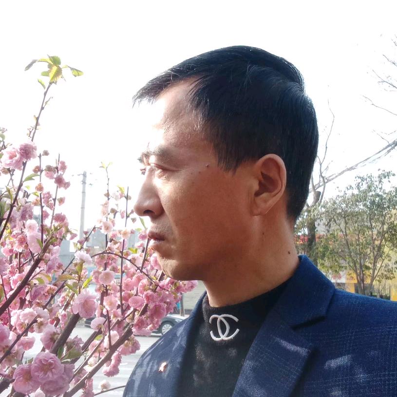 乾州哥越来越好！