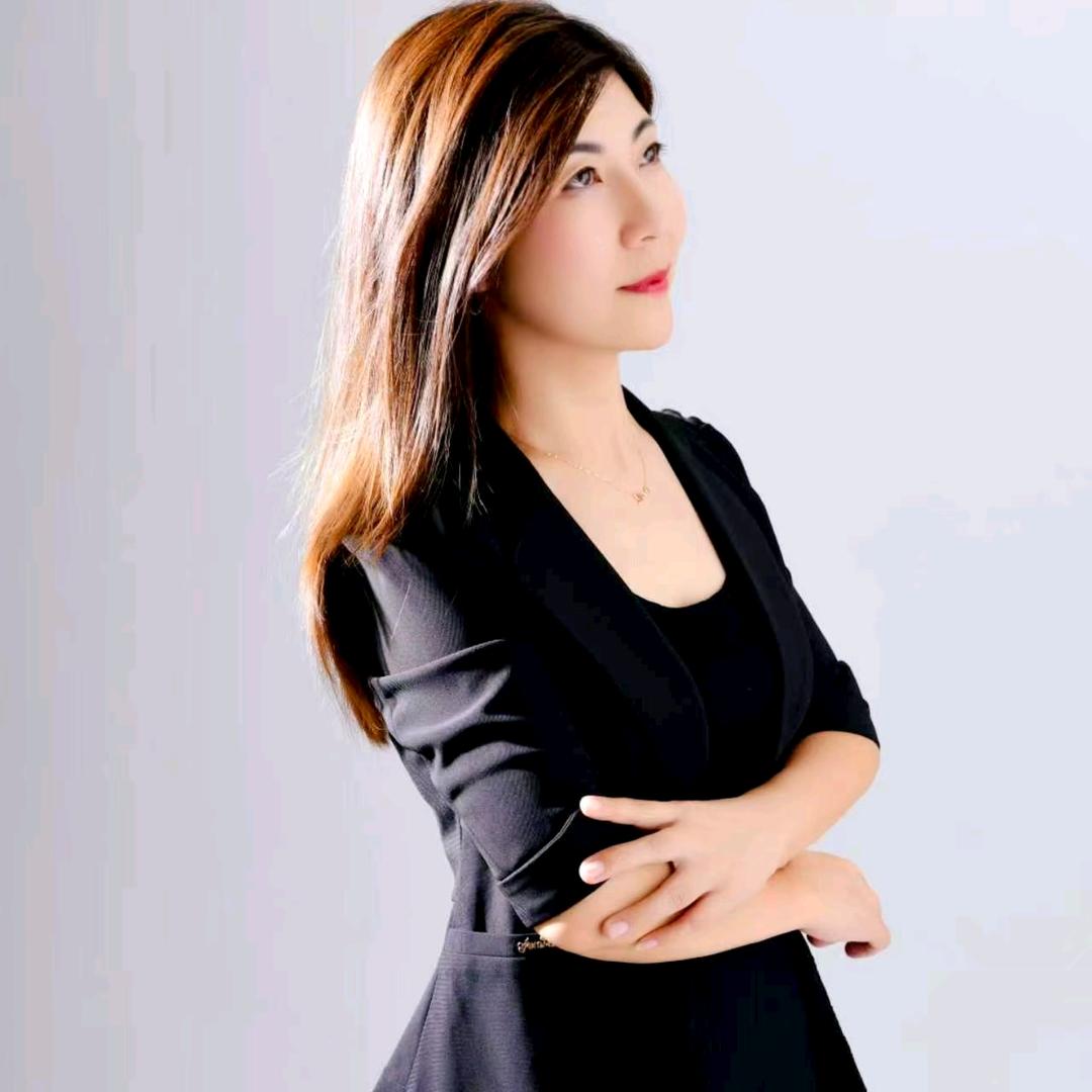 A工程家装瓷砖谢琳