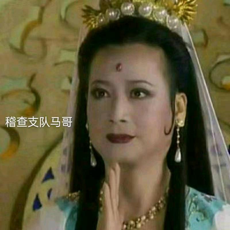我就在你身边