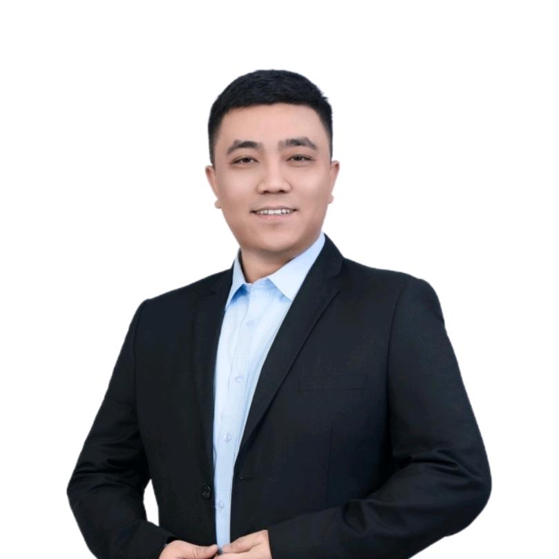 企业应收账款清收