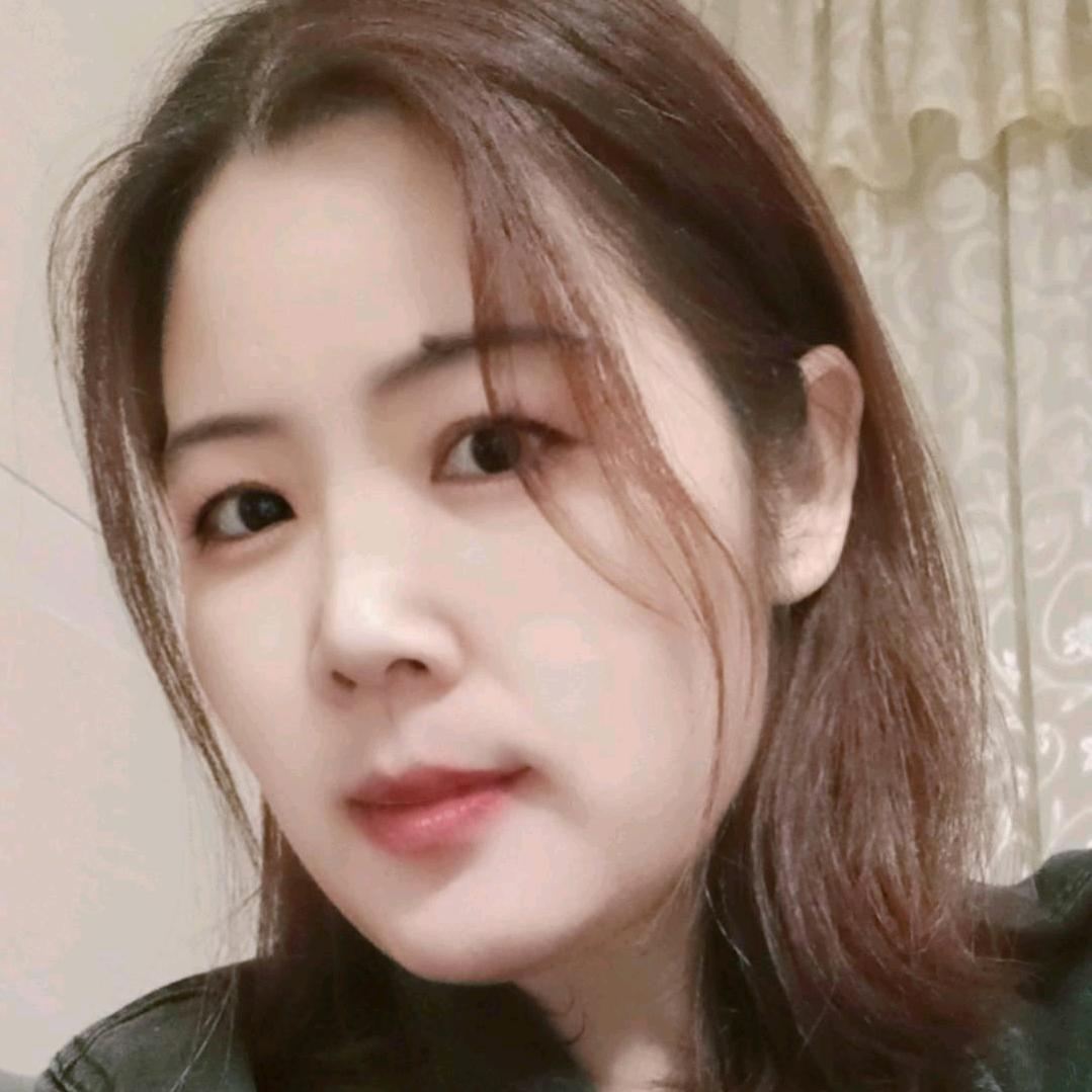 鸿景东门生蚝姐