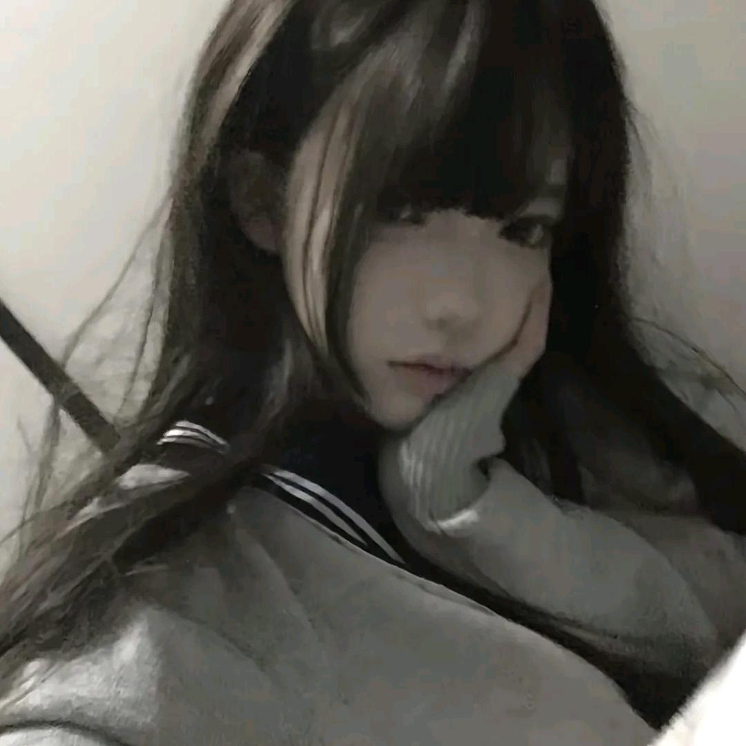 愿越来越好