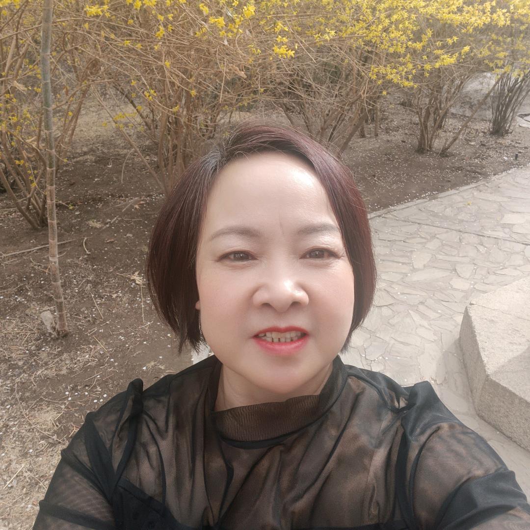 鱼儿