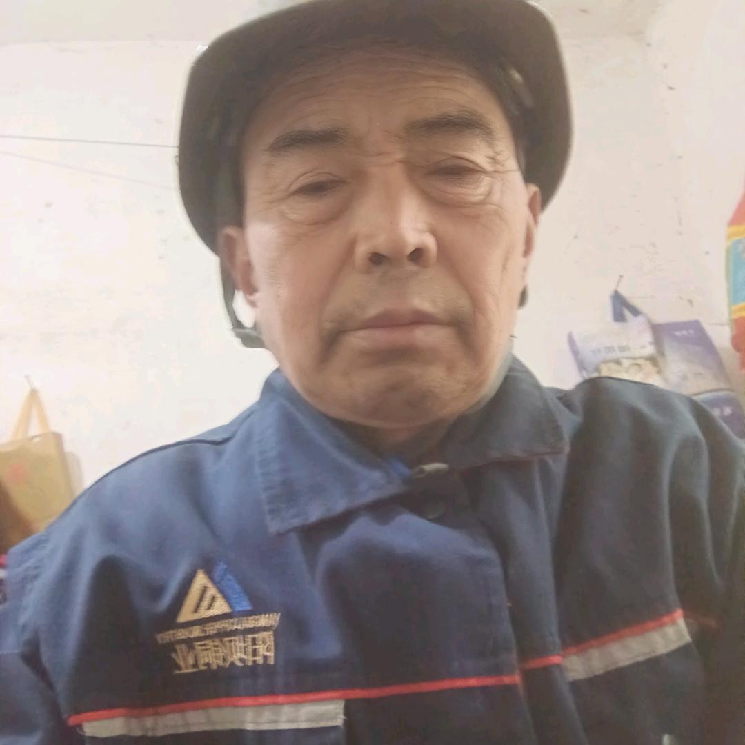 梦里有你