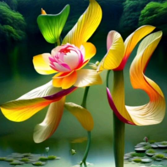 阿宇哥(钓鱼人)👿🌹❤